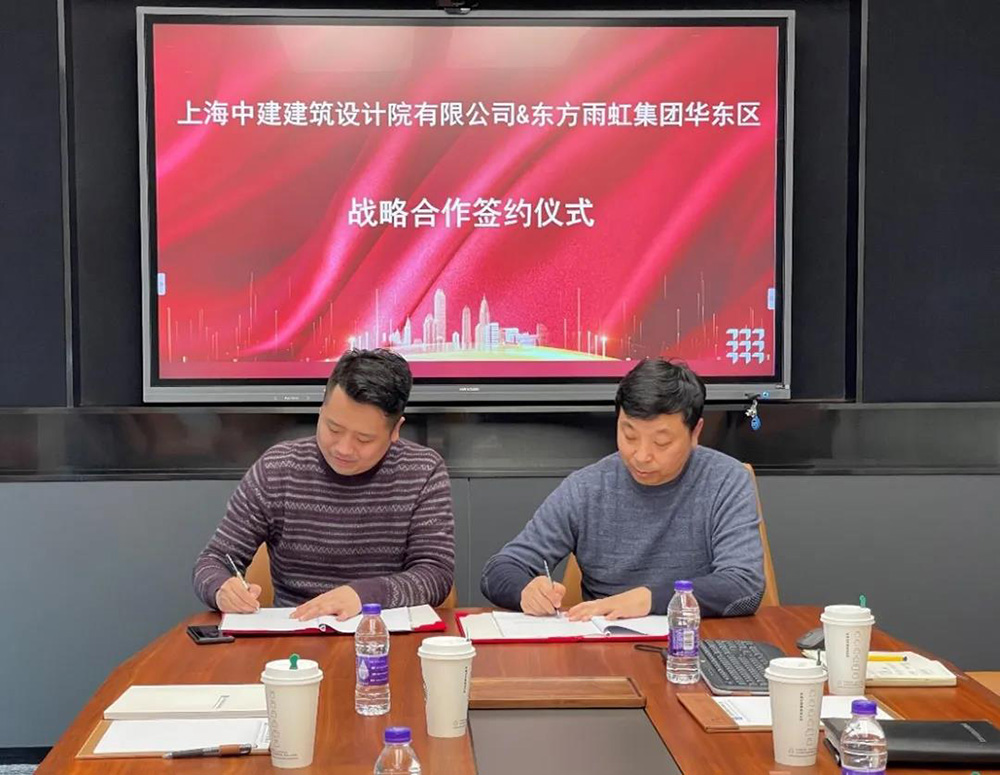 游艇会·yth206(中国)最新官方网站