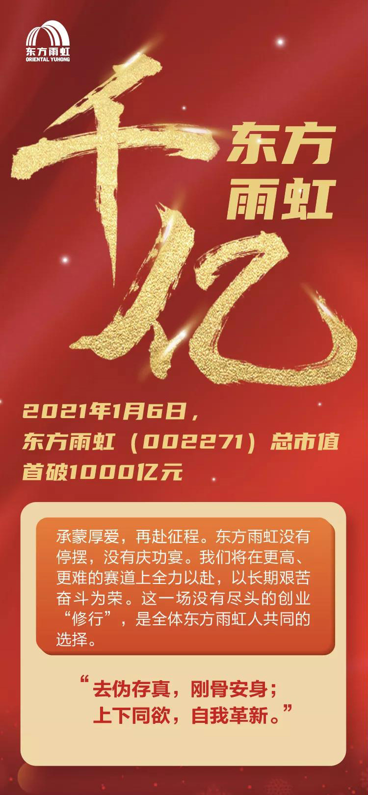 游艇会·yth206(中国)最新官方网站