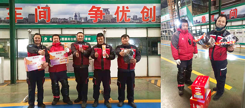 游艇会·yth206(中国)最新官方网站