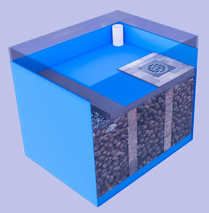 游艇会·yth206(中国)最新官方网站