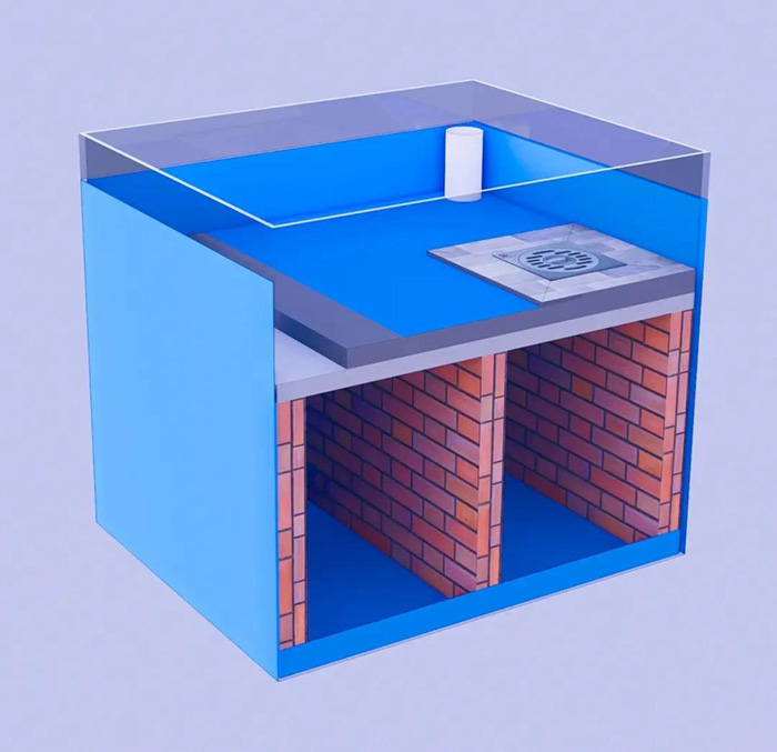 游艇会·yth206(中国)最新官方网站