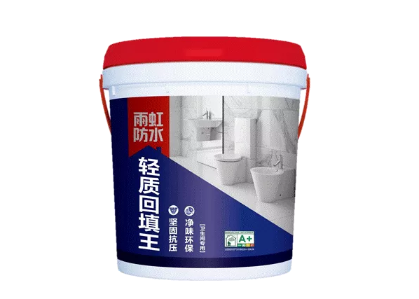 游艇会·yth206(中国)最新官方网站