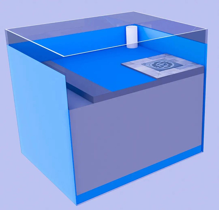 游艇会·yth206(中国)最新官方网站