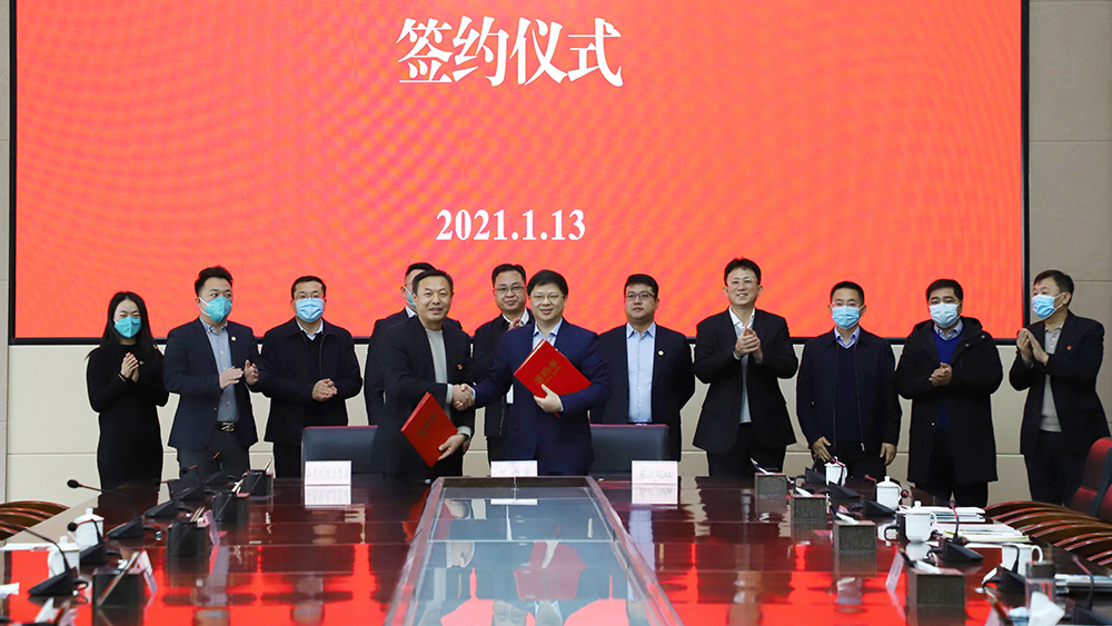 游艇会·yth206(中国)最新官方网站