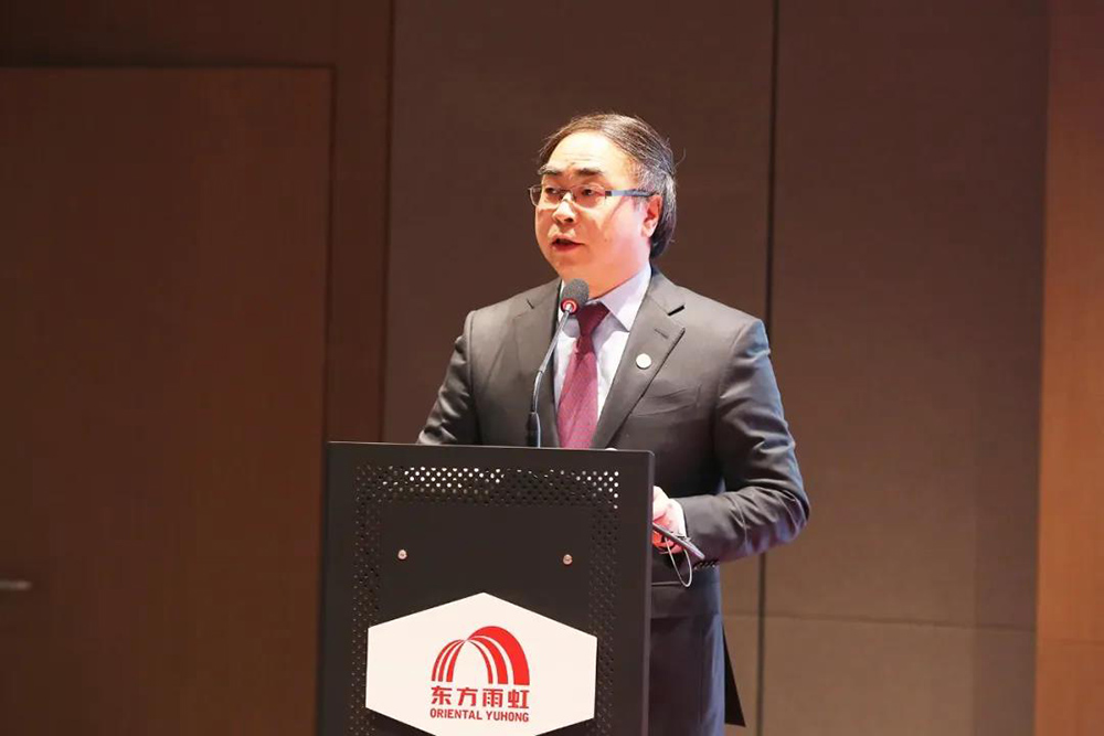 游艇会·yth206(中国)最新官方网站