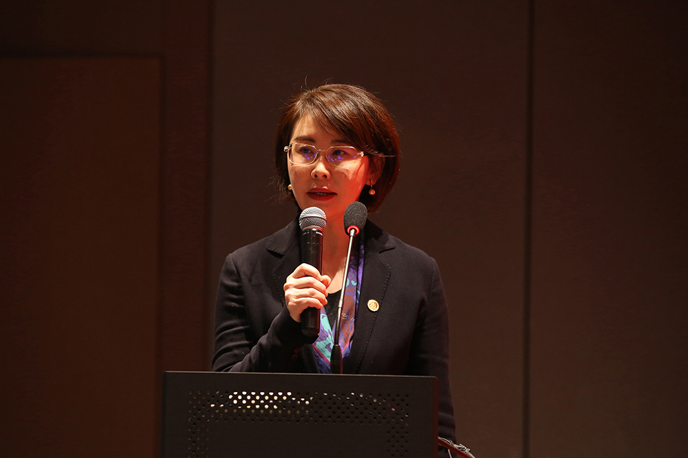 游艇会·yth206(中国)最新官方网站