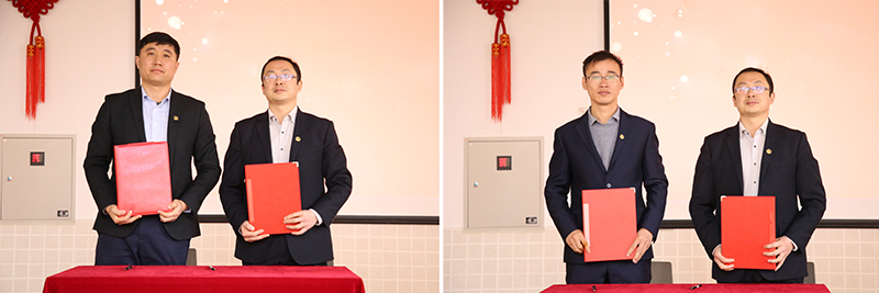 游艇会·yth206(中国)最新官方网站