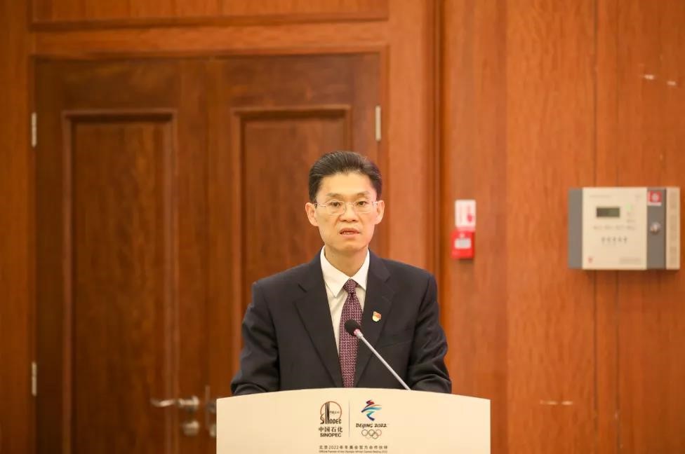 游艇会·yth206(中国)最新官方网站