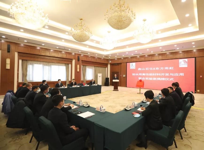 游艇会·yth206(中国)最新官方网站