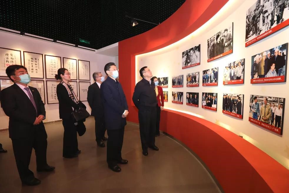 游艇会·yth206(中国)最新官方网站