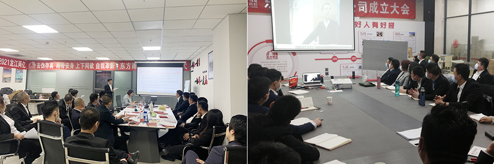 游艇会·yth206(中国)最新官方网站