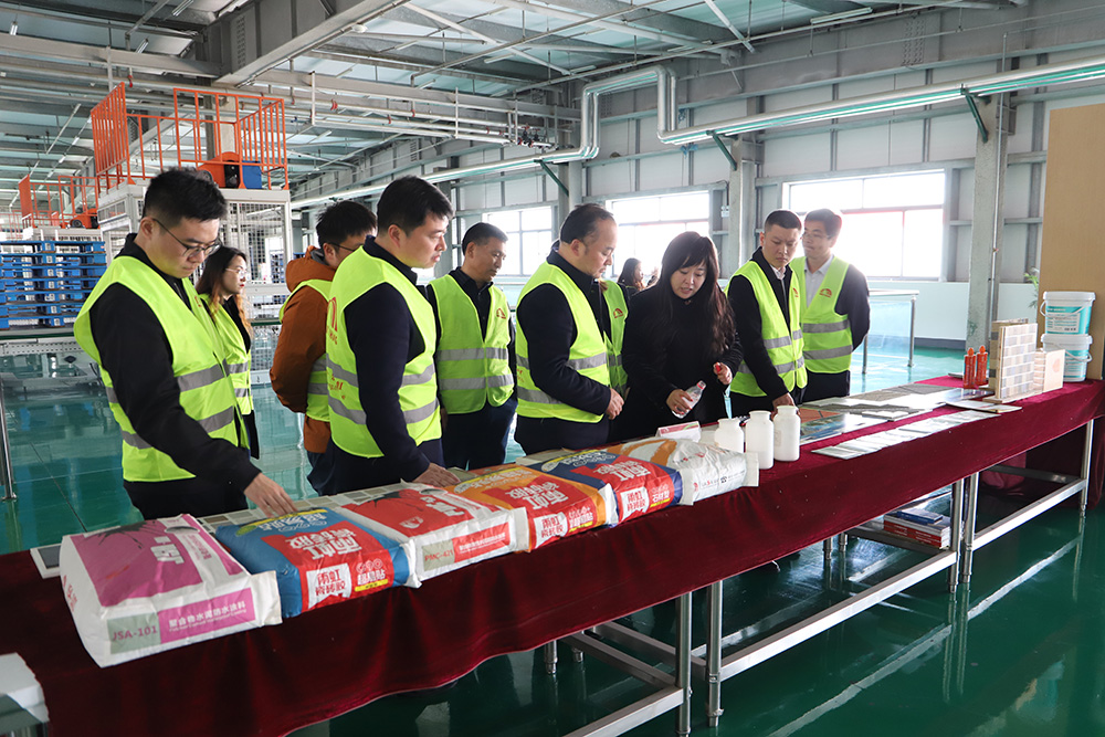 游艇会·yth206(中国)最新官方网站