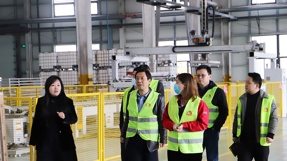 游艇会·yth206(中国)最新官方网站