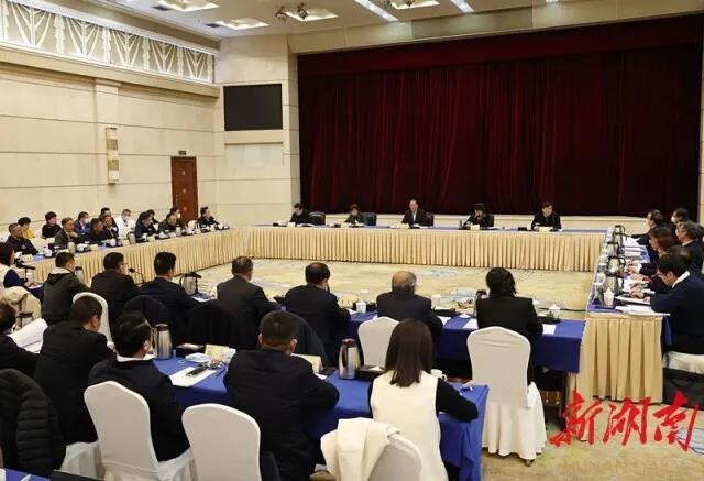 游艇会·yth206(中国)最新官方网站