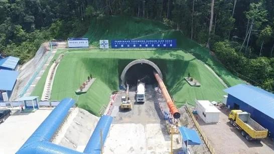 游艇会·yth206(中国)最新官方网站