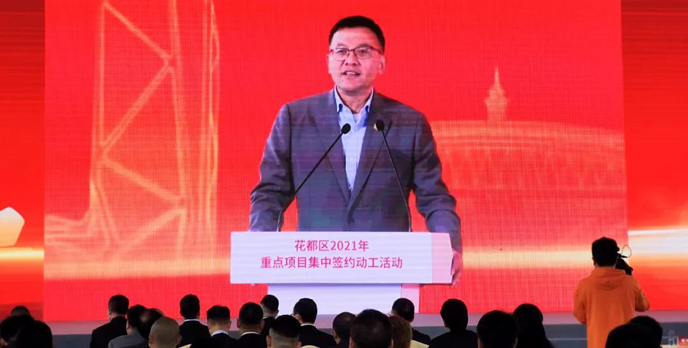 游艇会·yth206(中国)最新官方网站