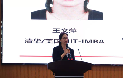 游艇会·yth206(中国)最新官方网站