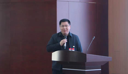 游艇会·yth206(中国)最新官方网站