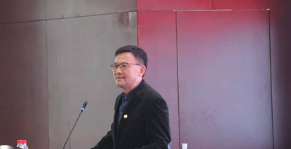 游艇会·yth206(中国)最新官方网站