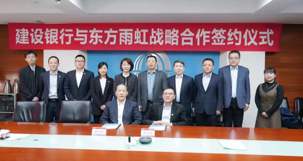 游艇会·yth206(中国)最新官方网站