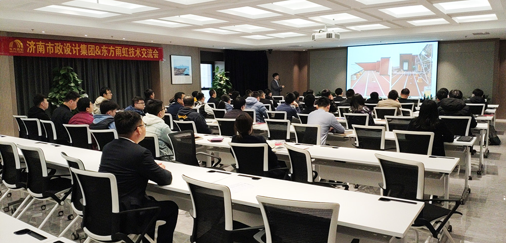 游艇会·yth206(中国)最新官方网站