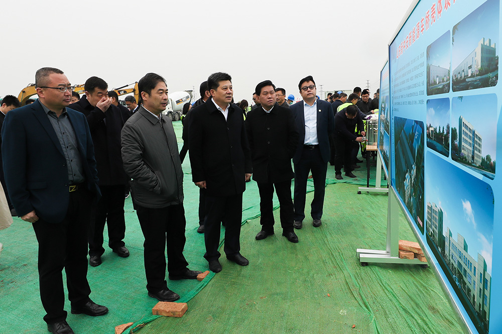 游艇会·yth206(中国)最新官方网站