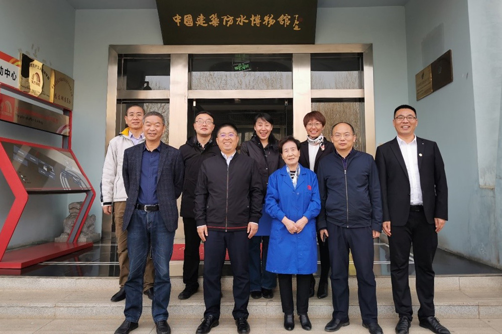 游艇会·yth206(中国)最新官方网站