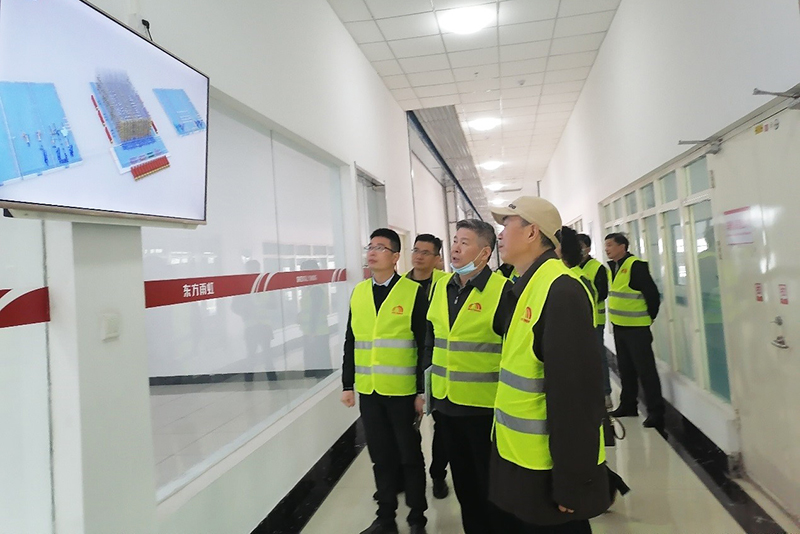 游艇会·yth206(中国)最新官方网站