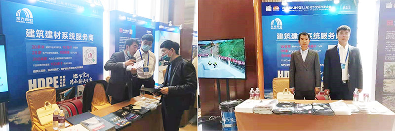 游艇会·yth206(中国)最新官方网站