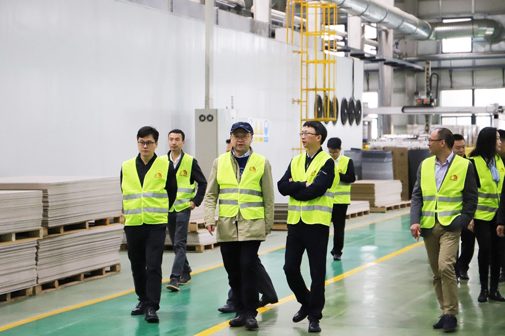 游艇会·yth206(中国)最新官方网站