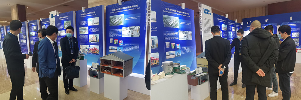 游艇会·yth206(中国)最新官方网站