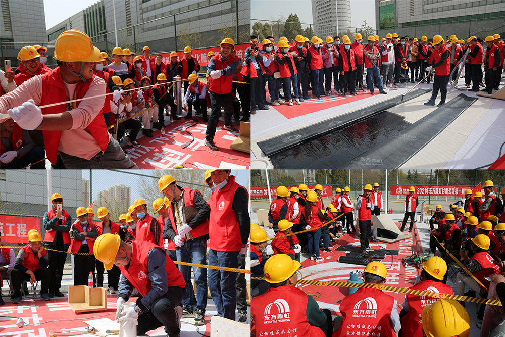 游艇会·yth206(中国)最新官方网站