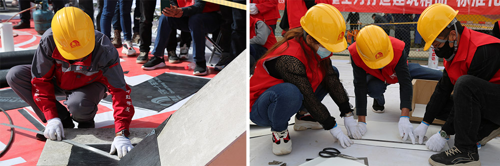 游艇会·yth206(中国)最新官方网站