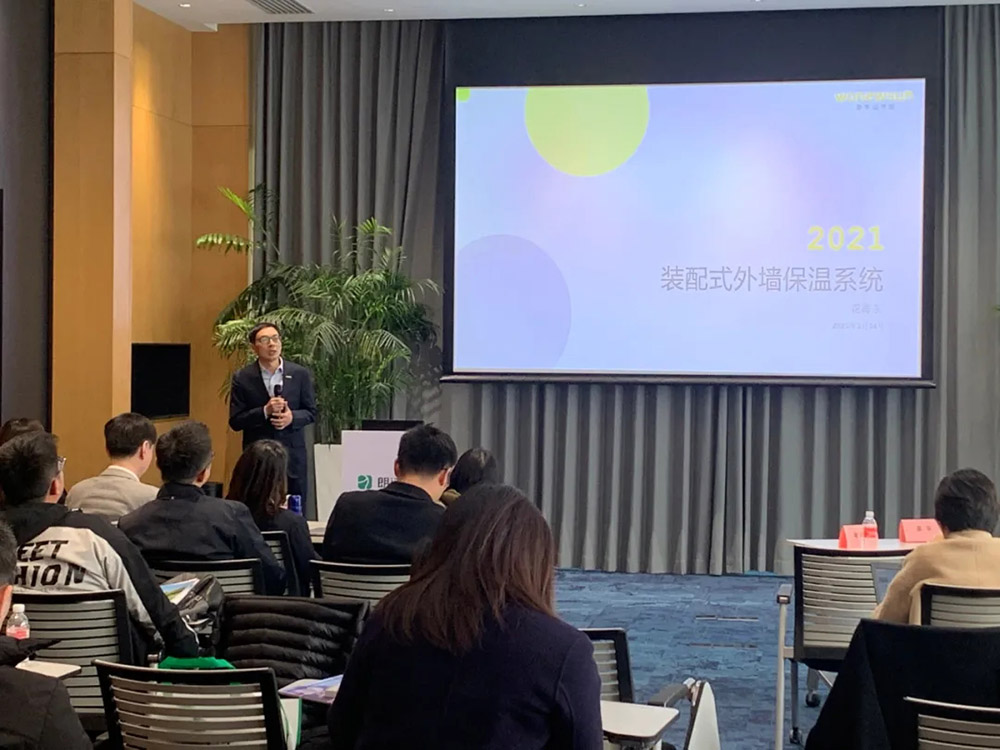 游艇会·yth206(中国)最新官方网站