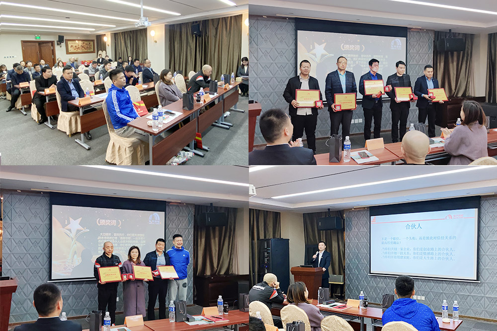 游艇会·yth206(中国)最新官方网站