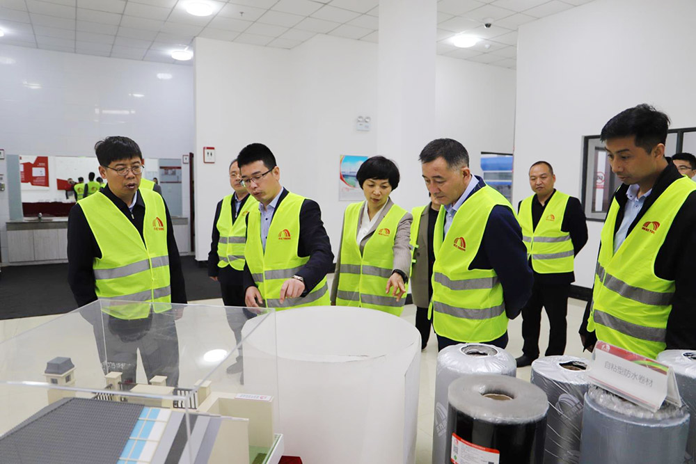 游艇会·yth206(中国)最新官方网站