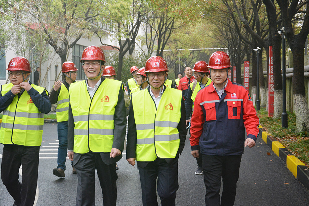 游艇会·yth206(中国)最新官方网站