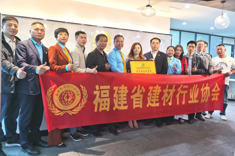 游艇会·yth206(中国)最新官方网站