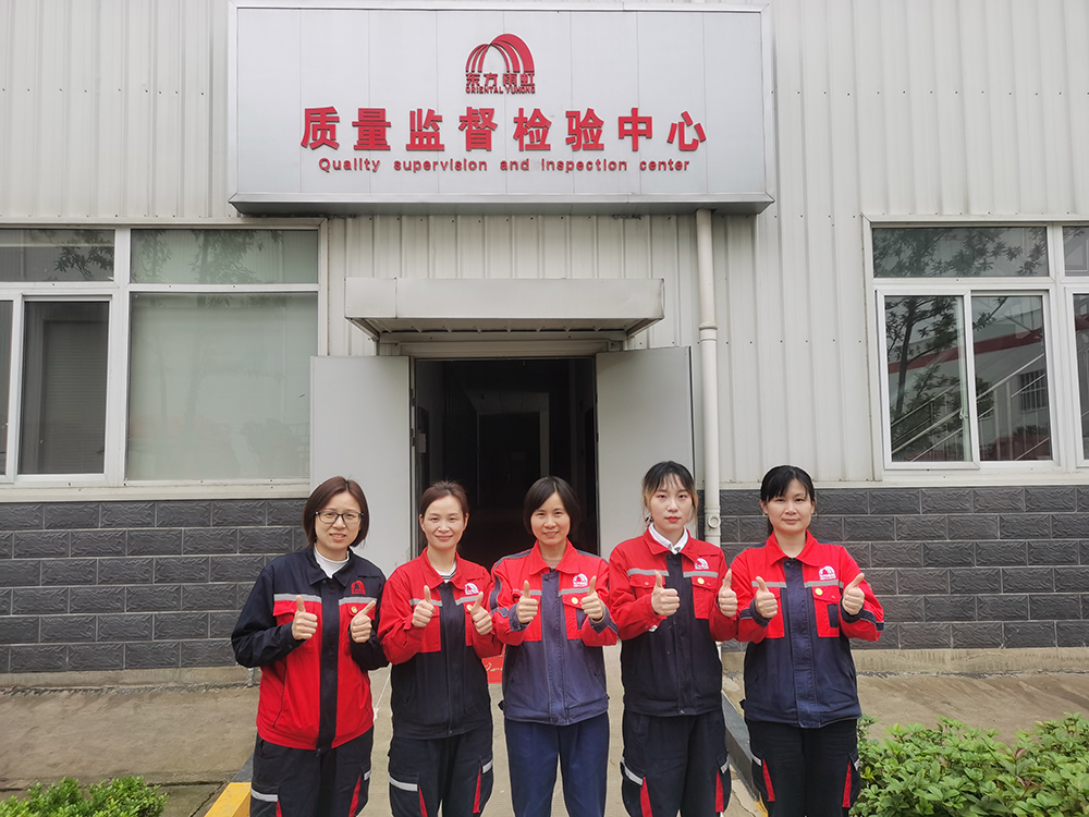 游艇会·yth206(中国)最新官方网站