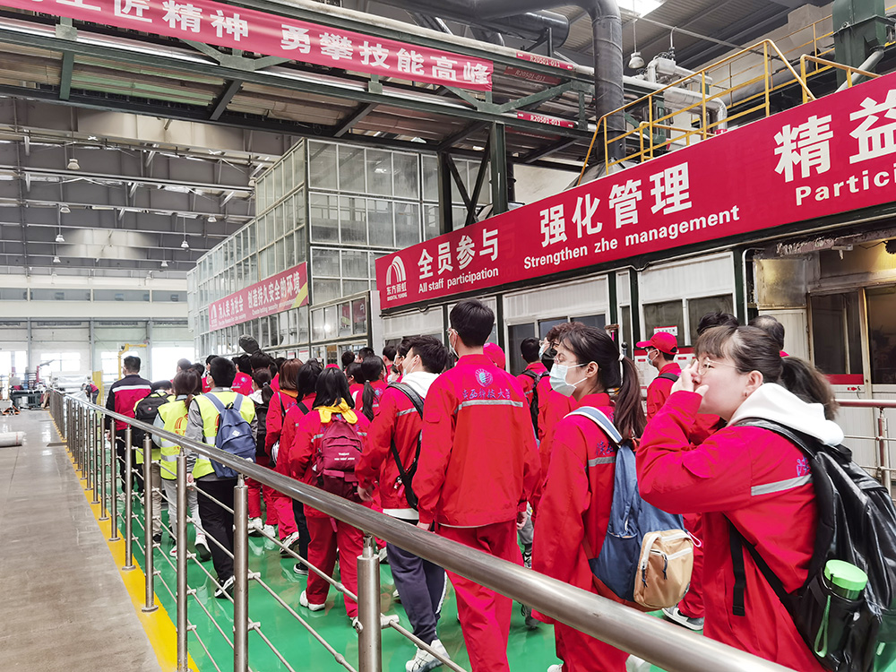 游艇会·yth206(中国)最新官方网站