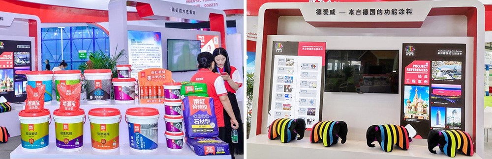 游艇会·yth206(中国)最新官方网站