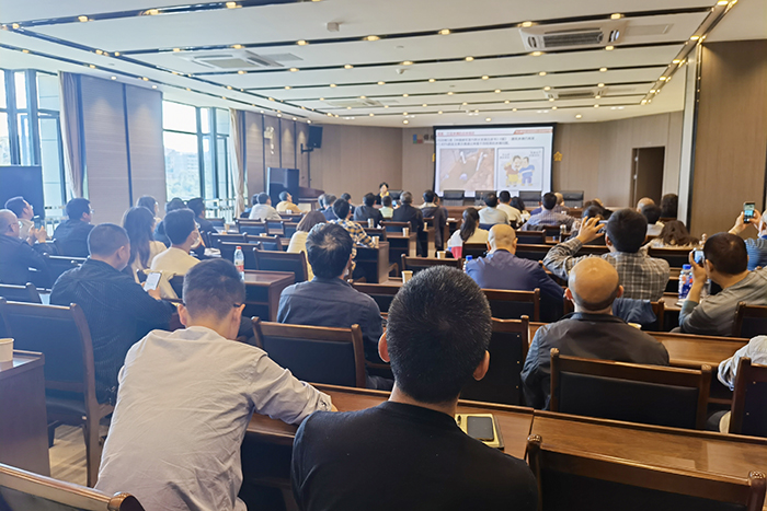 游艇会·yth206(中国)最新官方网站