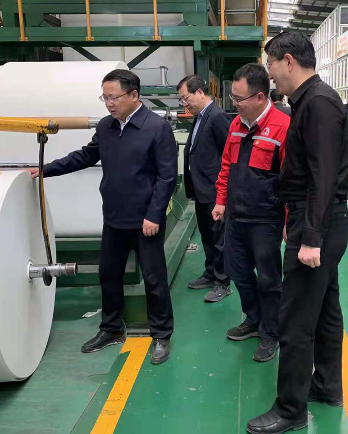 游艇会·yth206(中国)最新官方网站