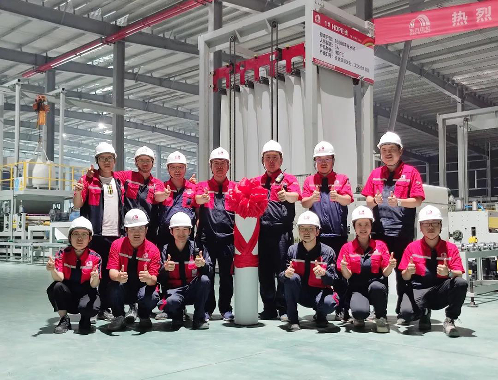 游艇会·yth206(中国)最新官方网站