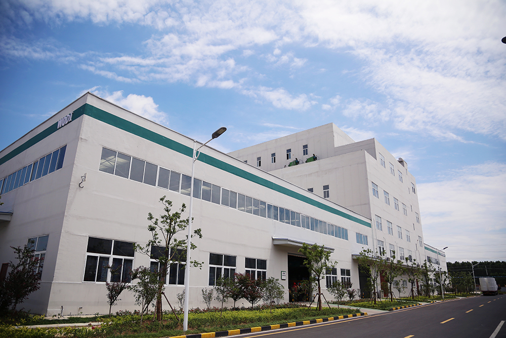 游艇会·yth206(中国)最新官方网站