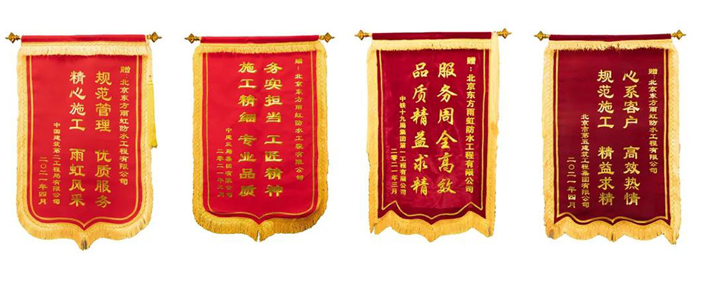 游艇会·yth206(中国)最新官方网站