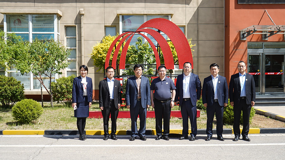 游艇会·yth206(中国)最新官方网站