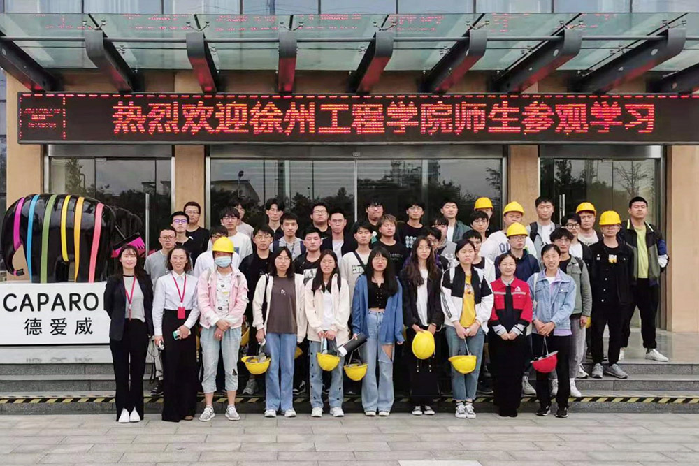 游艇会·yth206(中国)最新官方网站