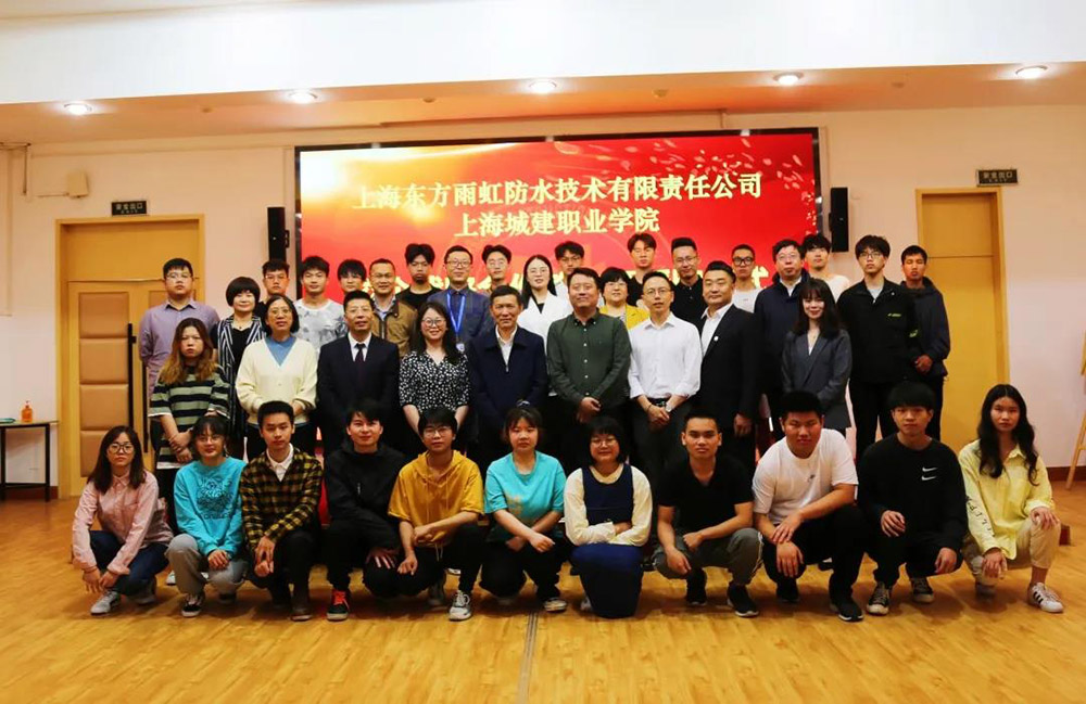 游艇会·yth206(中国)最新官方网站