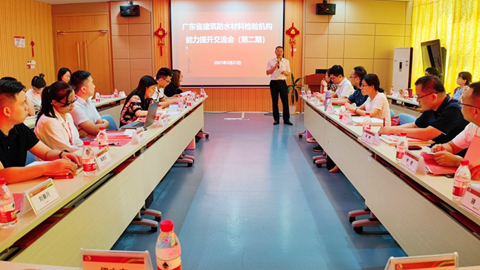 游艇会·yth206(中国)最新官方网站